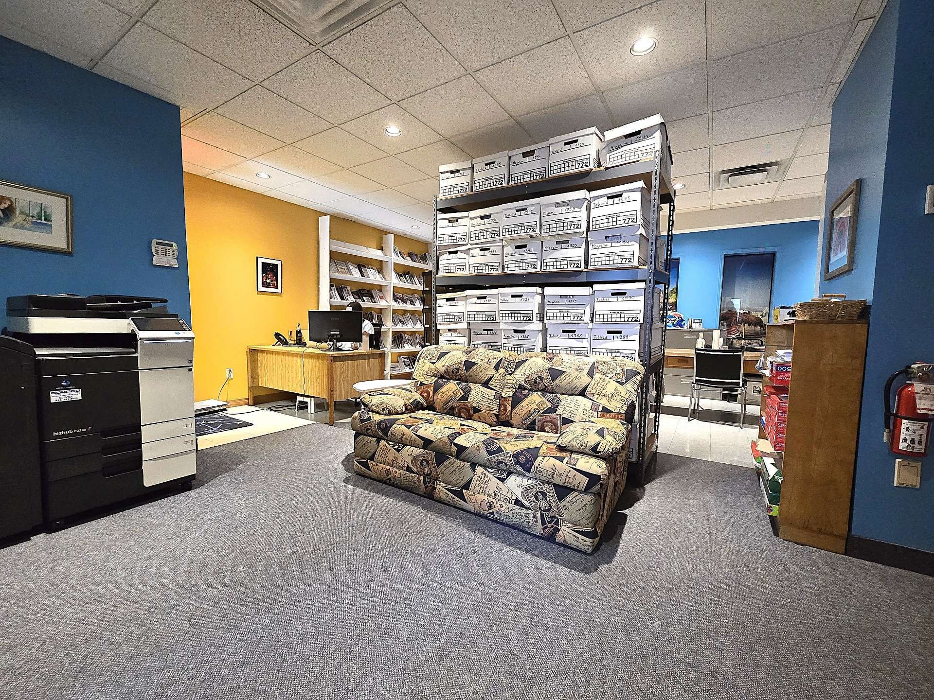 









86


Boul. des Entreprises

, 106,
Boisbriand,




QC
J7G2T3

