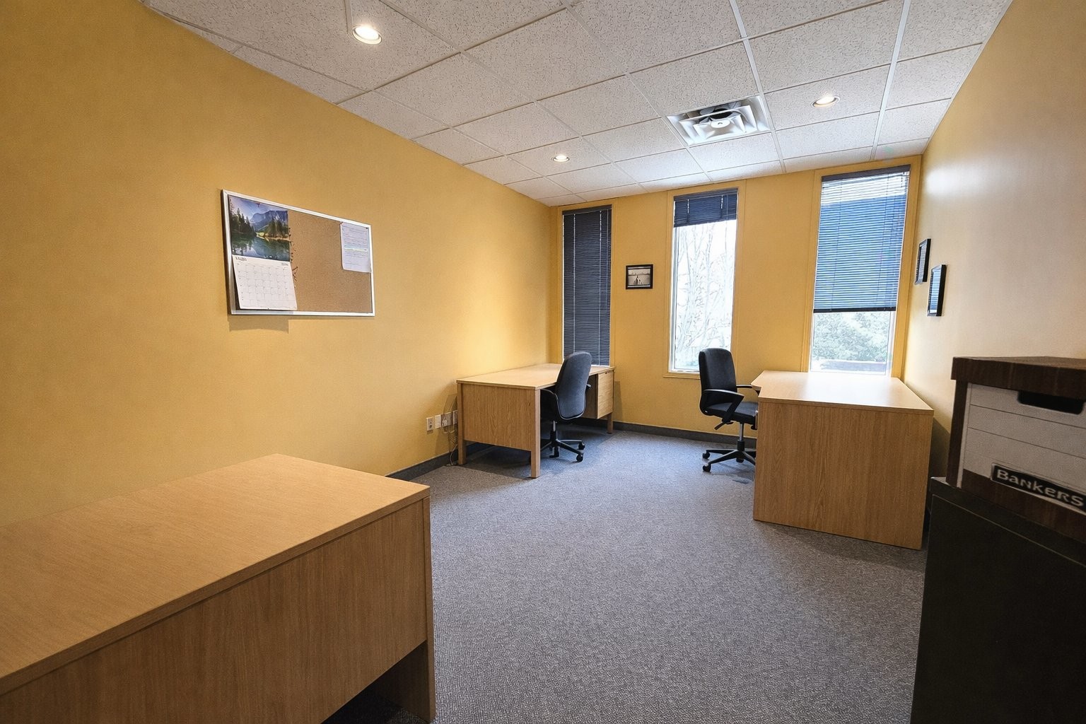 









86


Boul. des Entreprises

, 106,
Boisbriand,




QC
J7G2T3

