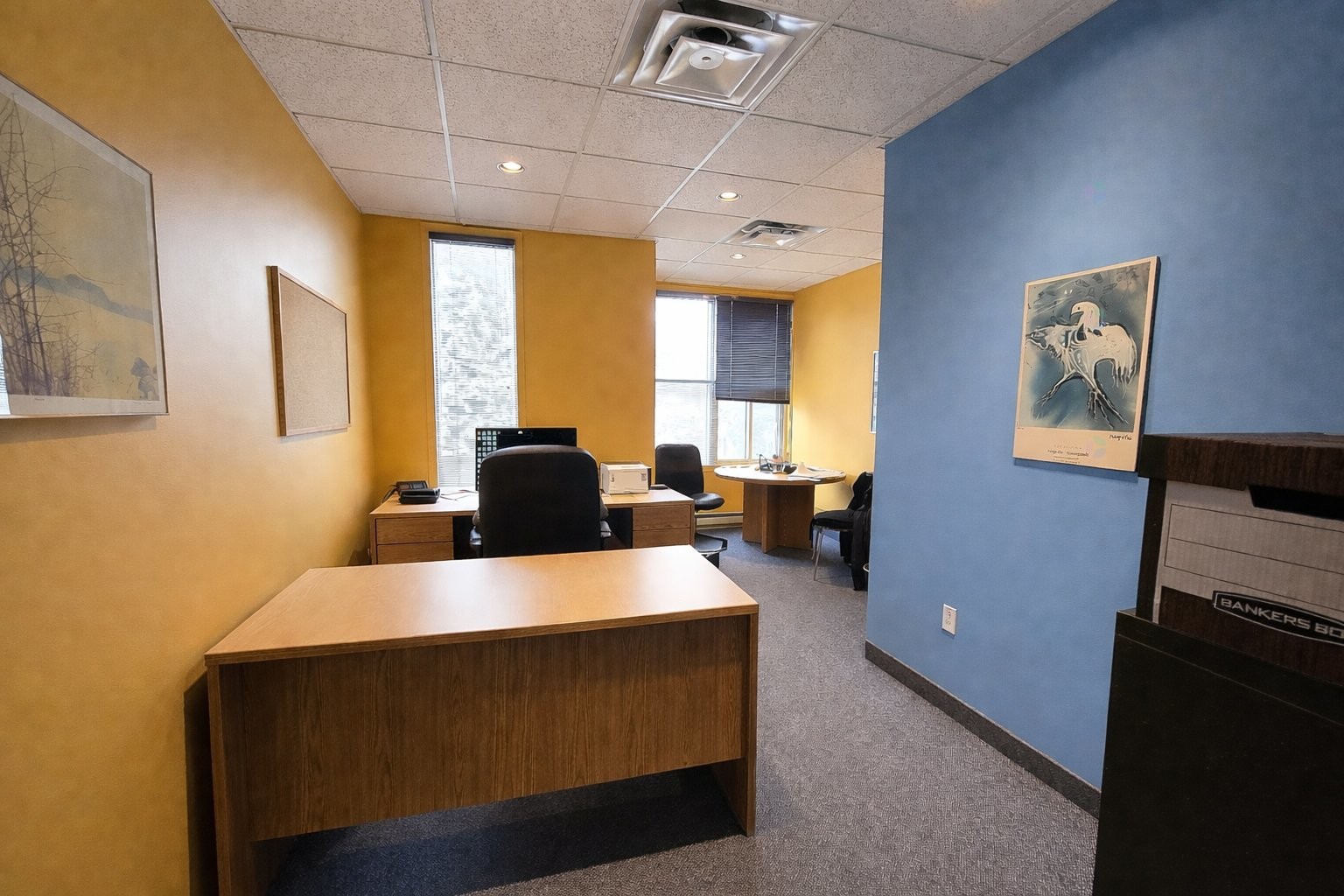 









86


Boul. des Entreprises

, 106,
Boisbriand,




QC
J7G2T3

