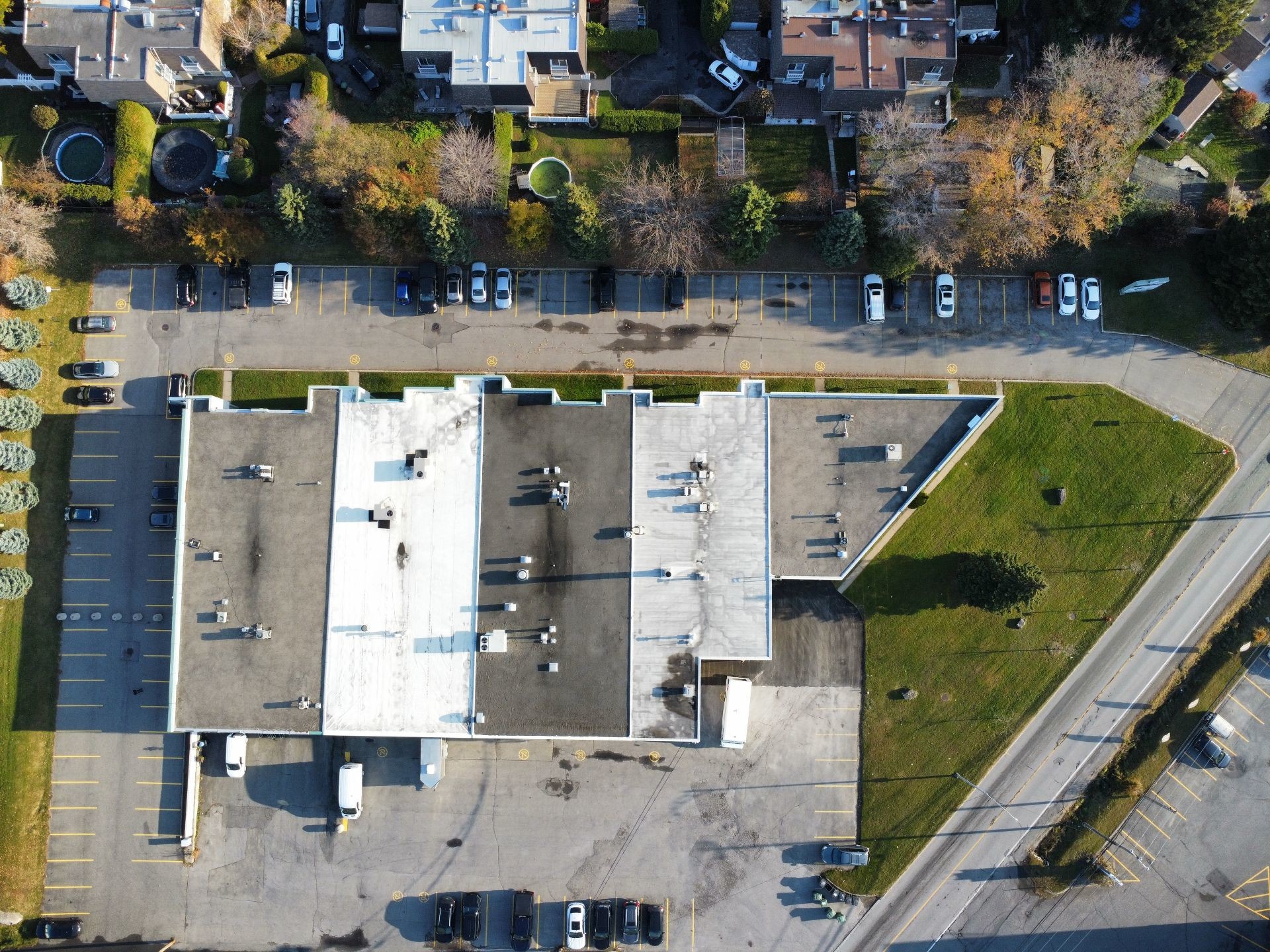 









86


Boul. des Entreprises

, 106,
Boisbriand,




QC
J7G2T3

