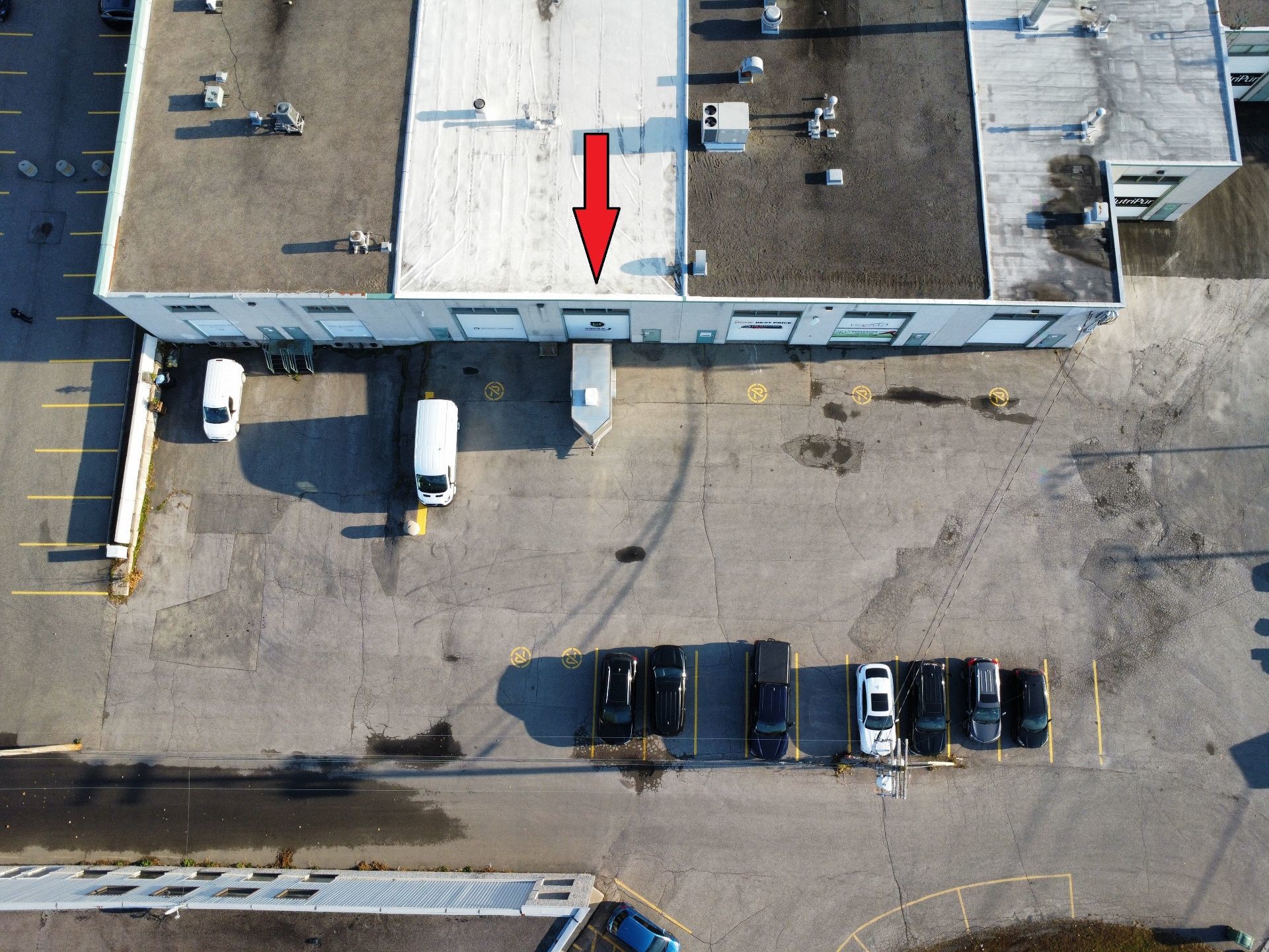 









86


Boul. des Entreprises

, 106,
Boisbriand,




QC
J7G2T3

