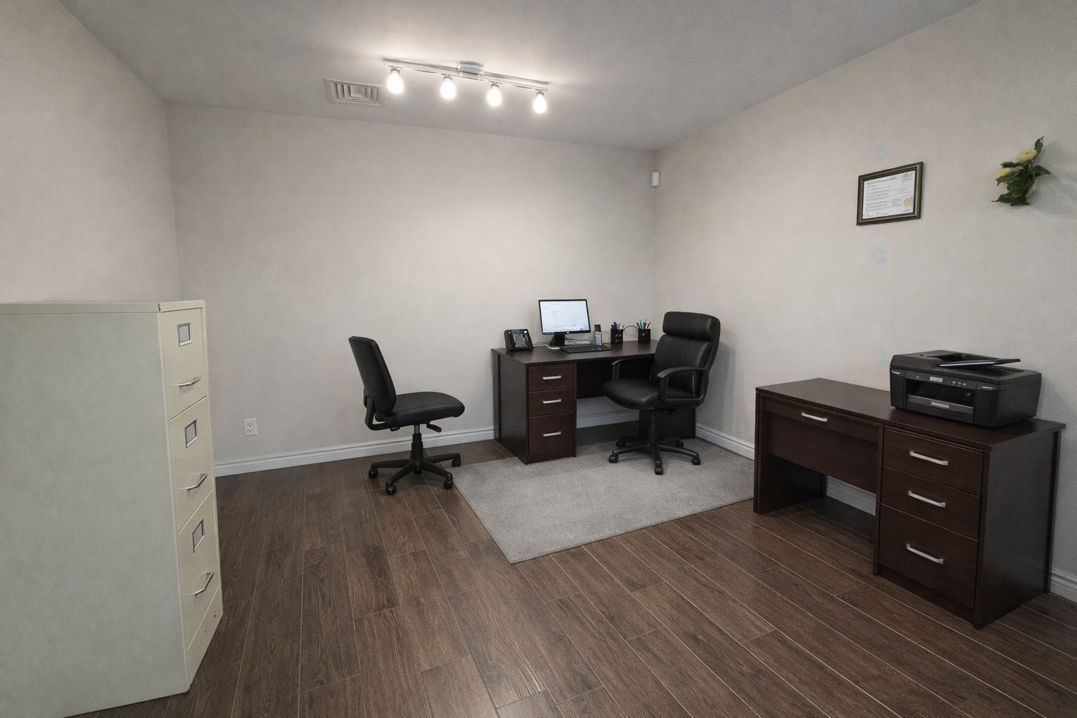 









86


Boul. des Entreprises

, 106,
Boisbriand,




QC
J7G2T3

