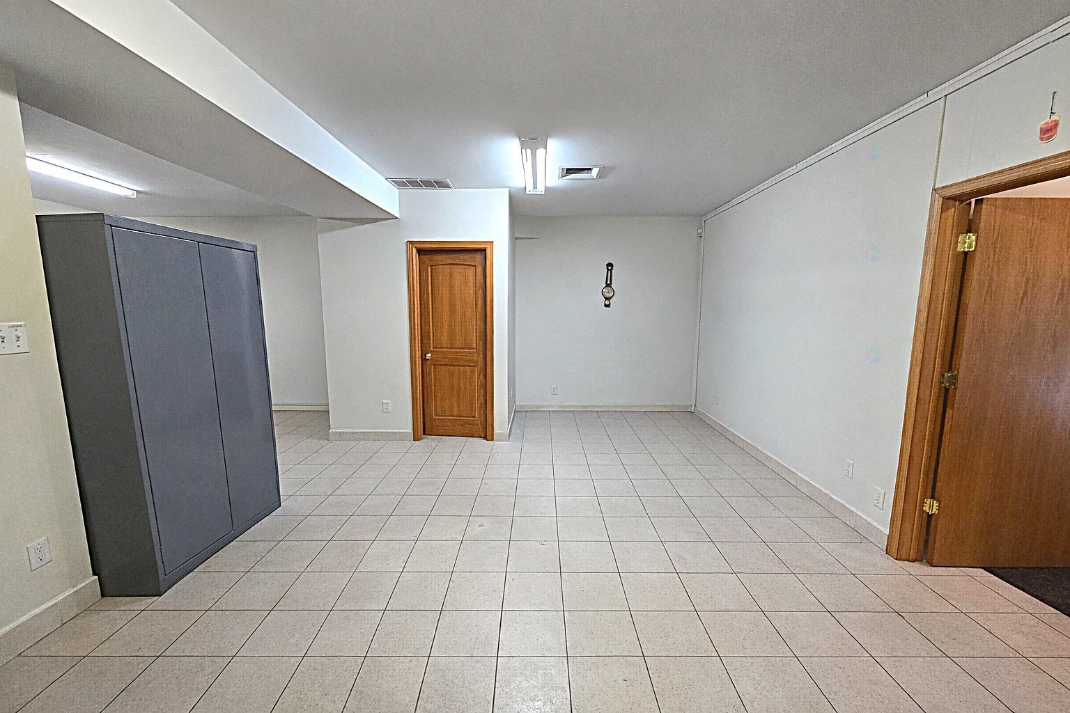 









86


Boul. des Entreprises

, 106,
Boisbriand,




QC
J7G2T3

