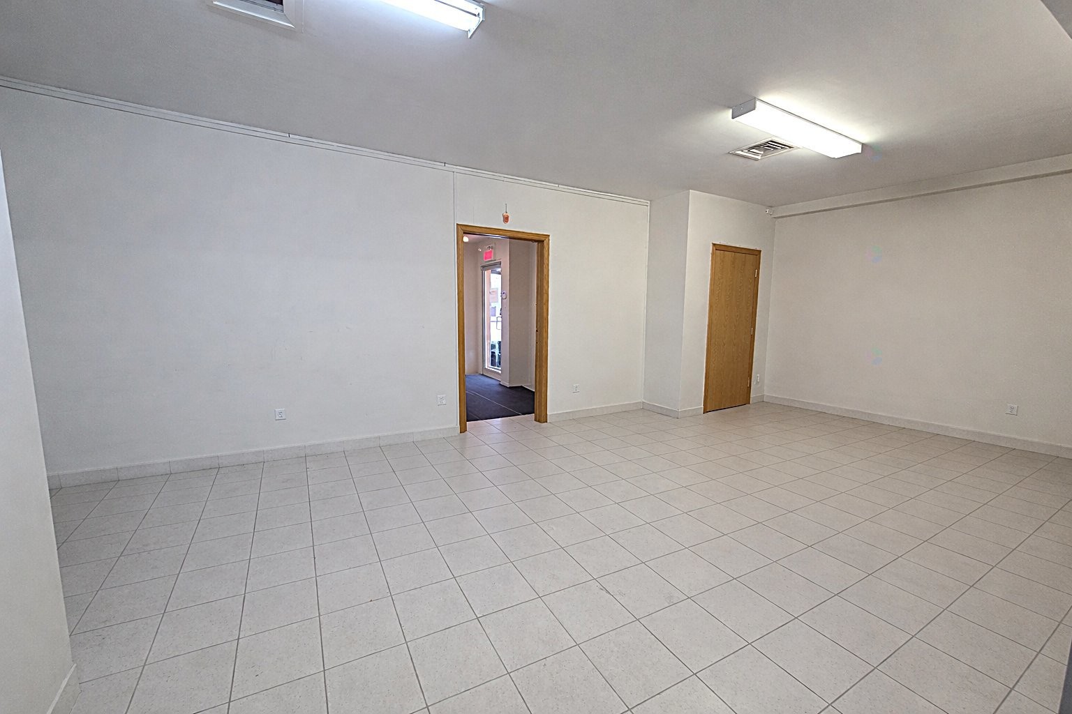 









86


Boul. des Entreprises

, 106,
Boisbriand,




QC
J7G2T3

