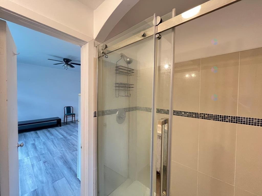 









4996


Rue Fulton

,
Montréal (Côte-des-Neiges/Notre-Dame-de-Grâce),




QC
H3W1V4

