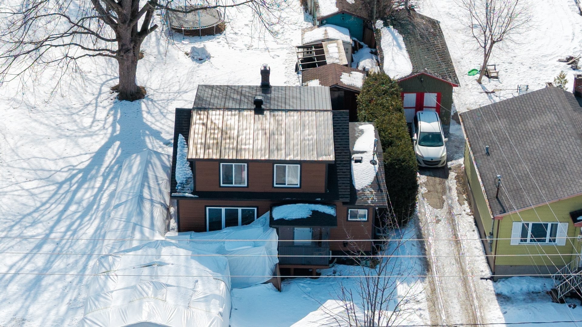 









326


Rue Principale

,
Beauharnois,




QC
J6N0E6

