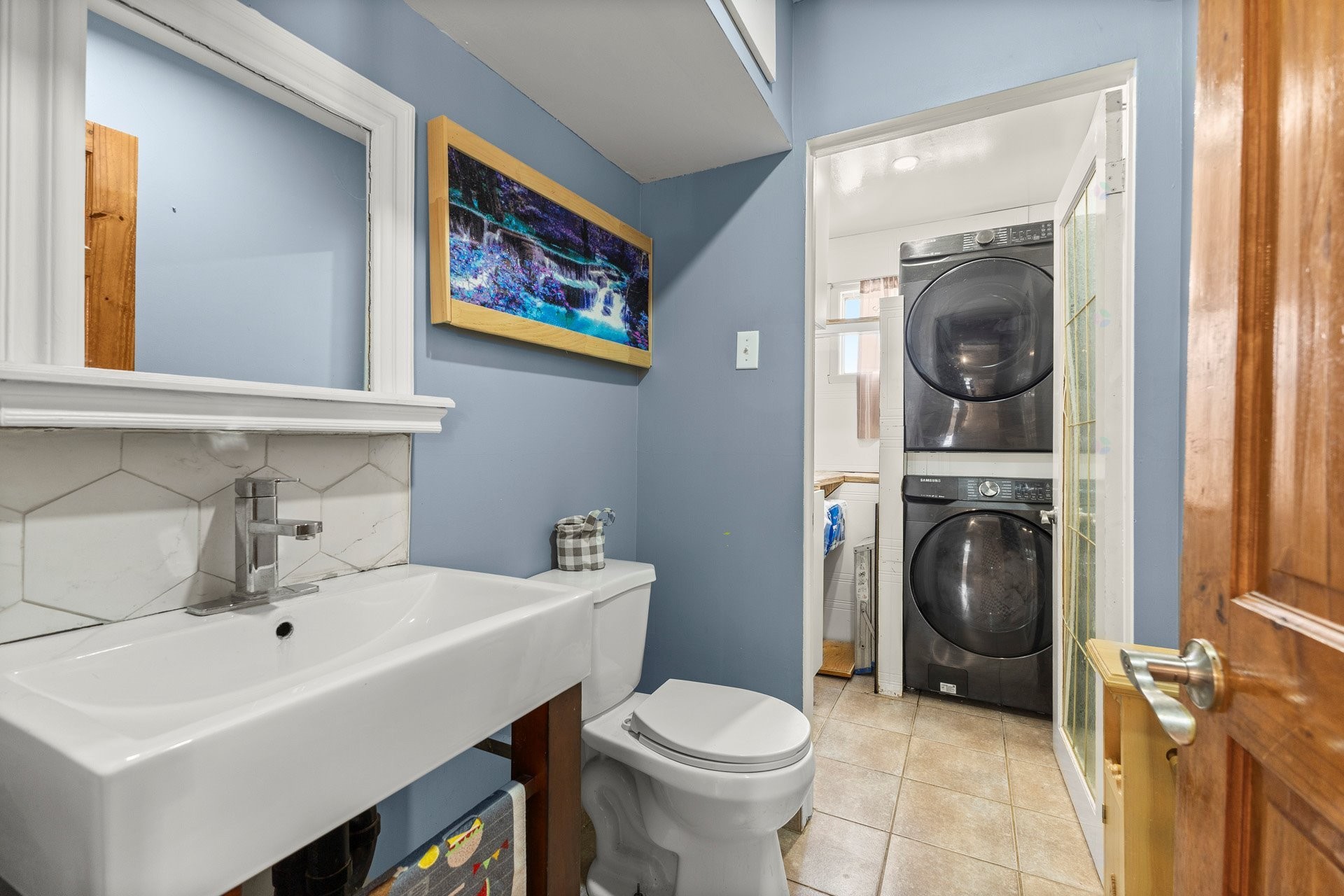 









326


Rue Principale

,
Beauharnois,




QC
J6N0E6

