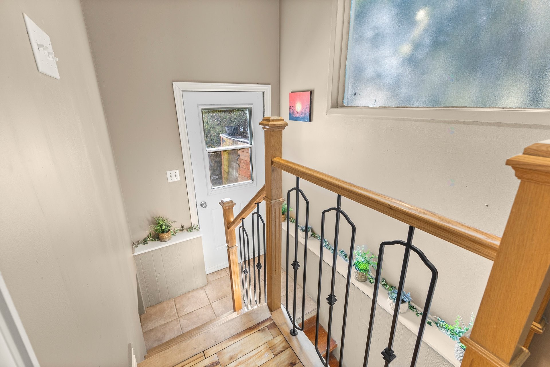 









326


Rue Principale

,
Beauharnois,




QC
J6N0E6

