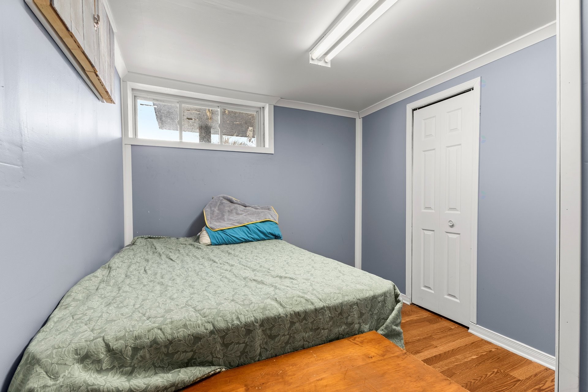 









326


Rue Principale

,
Beauharnois,




QC
J6N0E6

