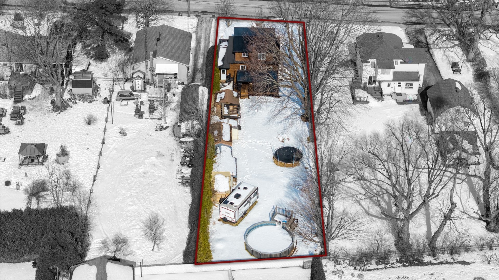 









326


Rue Principale

,
Beauharnois,




QC
J6N0E6

