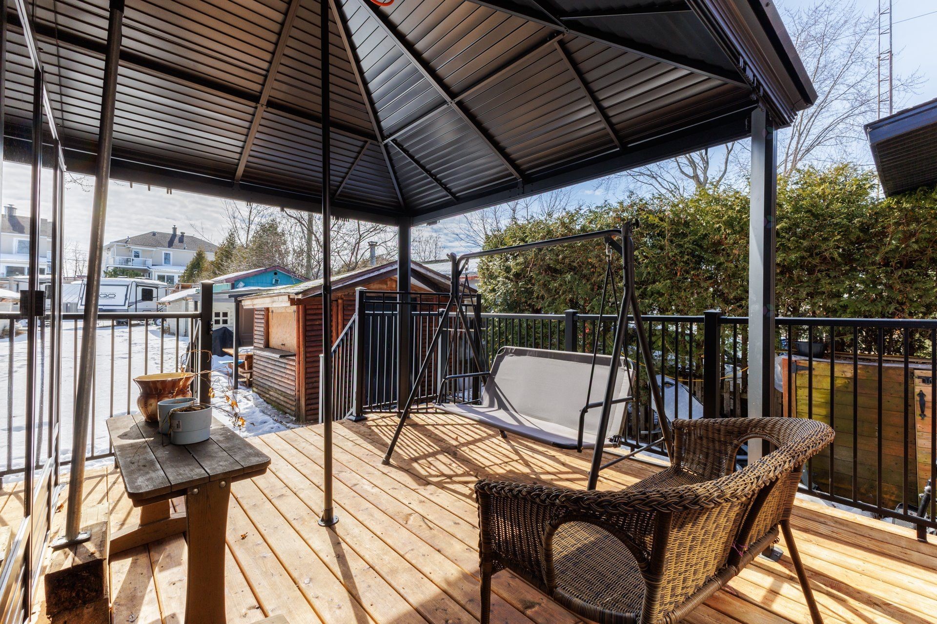 









326


Rue Principale

,
Beauharnois,




QC
J6N0E6


