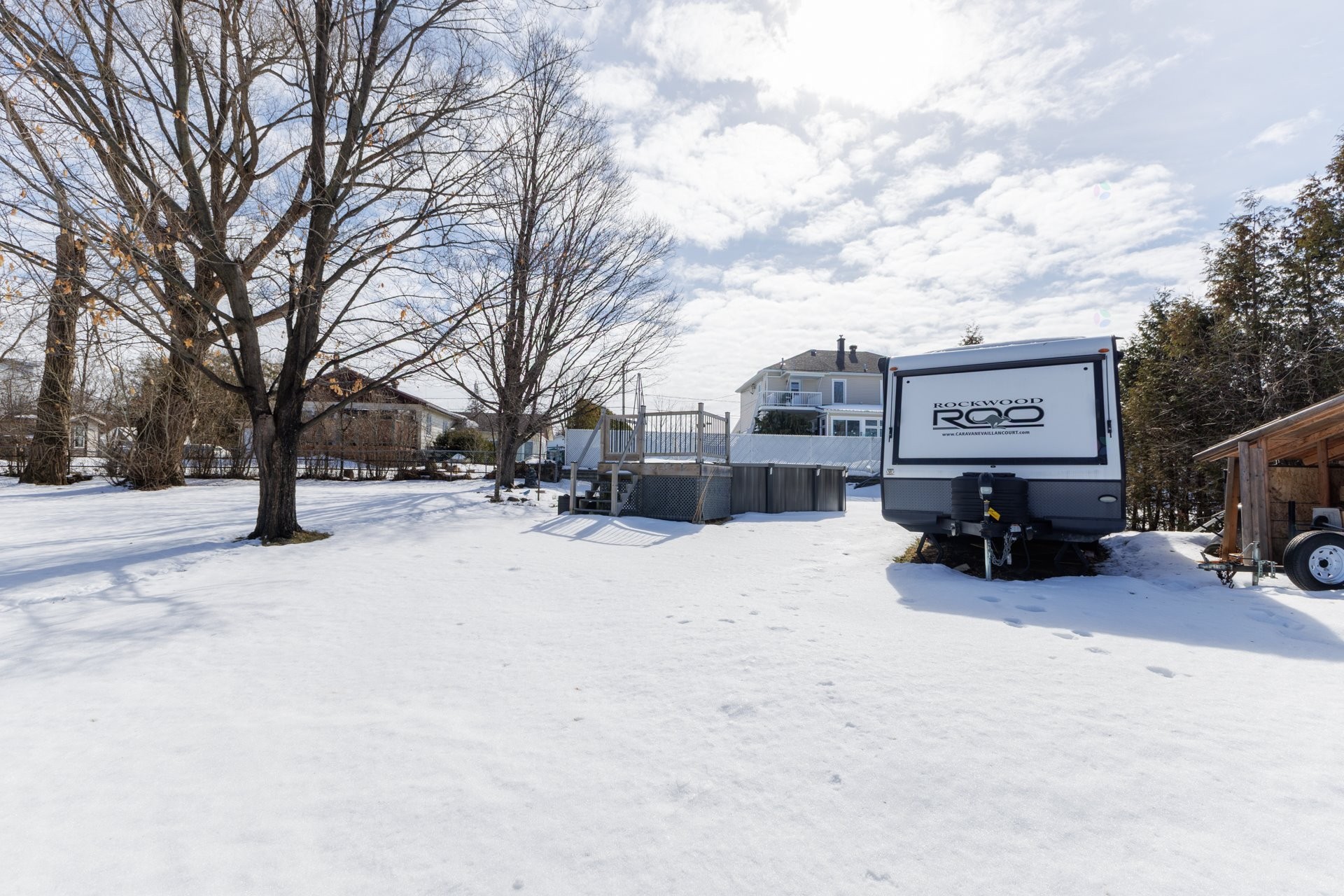 









326


Rue Principale

,
Beauharnois,




QC
J6N0E6

