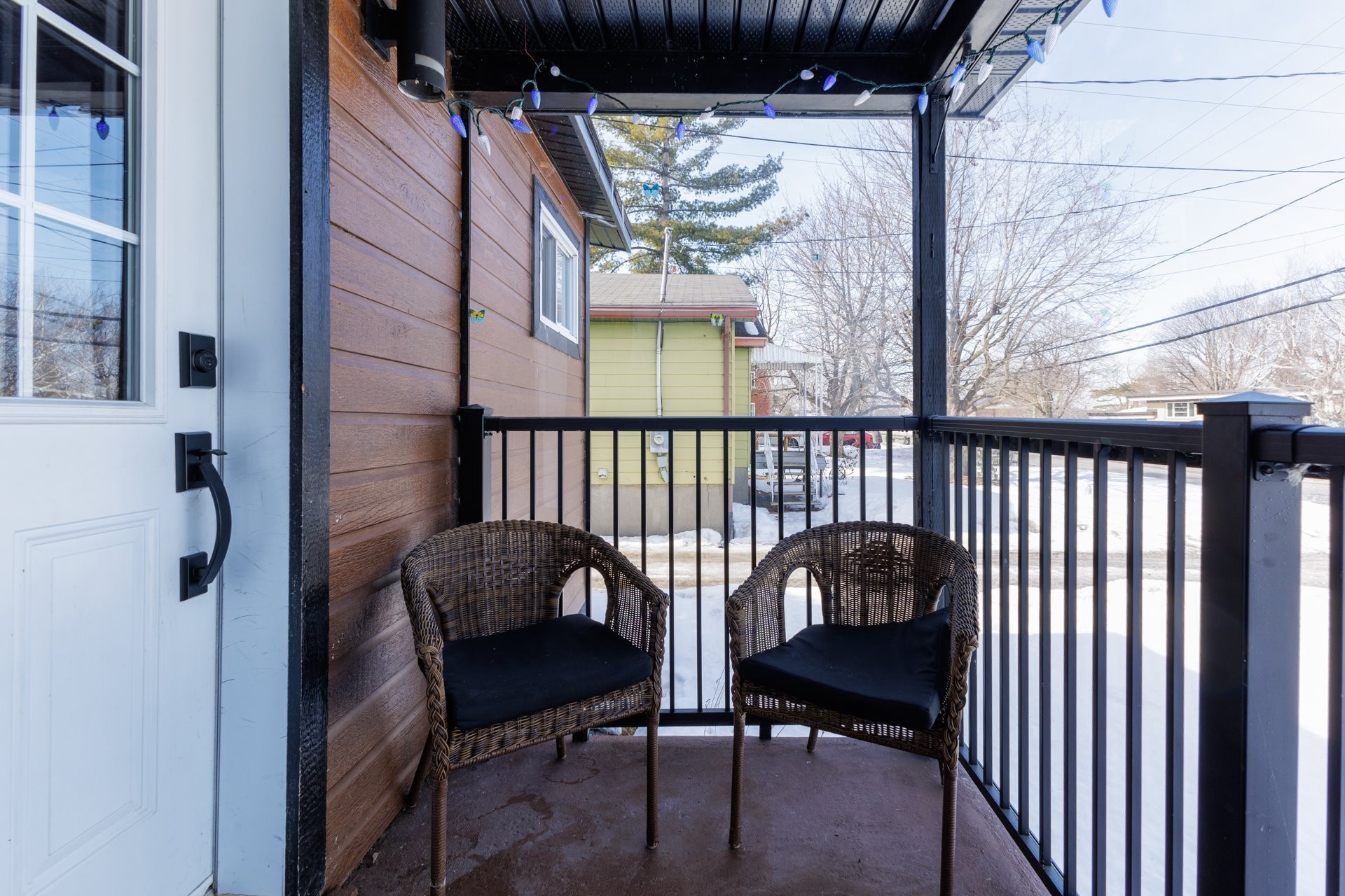 









326


Rue Principale

,
Beauharnois,




QC
J6N0E6

