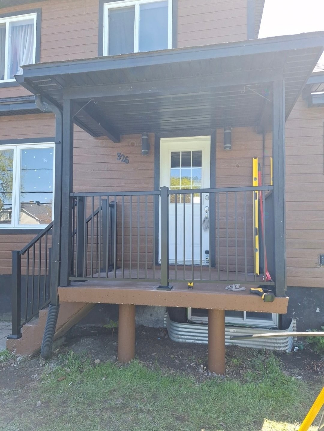 









326


Rue Principale

,
Beauharnois,




QC
J6N0E6

