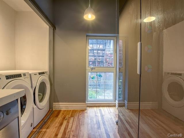 









4391


Rue Rivard

,
Montréal (Le Plateau-Mont-Royal),




QC
H2J2N1

