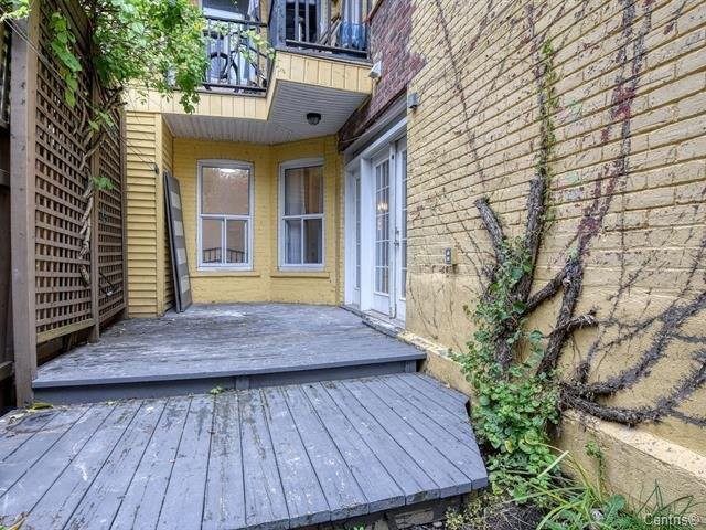 









4391


Rue Rivard

,
Montréal (Le Plateau-Mont-Royal),




QC
H2J2N1

