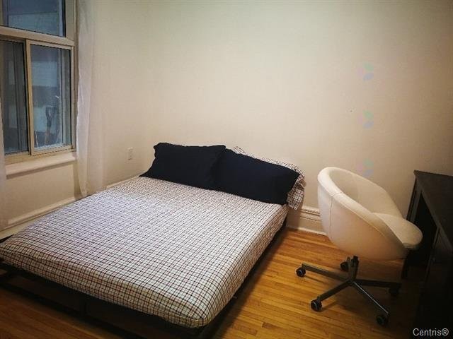 









4391


Rue Rivard

,
Montréal (Le Plateau-Mont-Royal),




QC
H2J2N1

