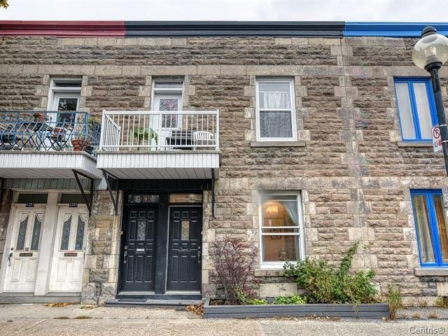 









4391


Rue Rivard

,
Montréal (Le Plateau-Mont-Royal),




QC
H2J2N1

