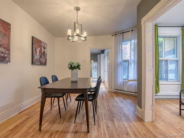 









4391


Rue Rivard

,
Montréal (Le Plateau-Mont-Royal),




QC
H2J2N1

