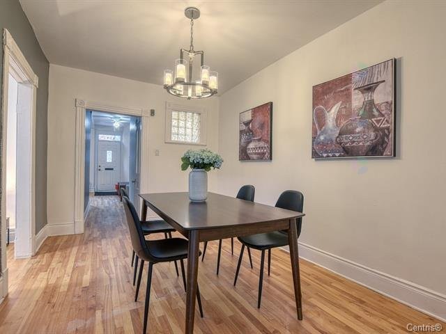 









4391


Rue Rivard

,
Montréal (Le Plateau-Mont-Royal),




QC
H2J2N1

