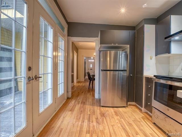 









4391


Rue Rivard

,
Montréal (Le Plateau-Mont-Royal),




QC
H2J2N1

