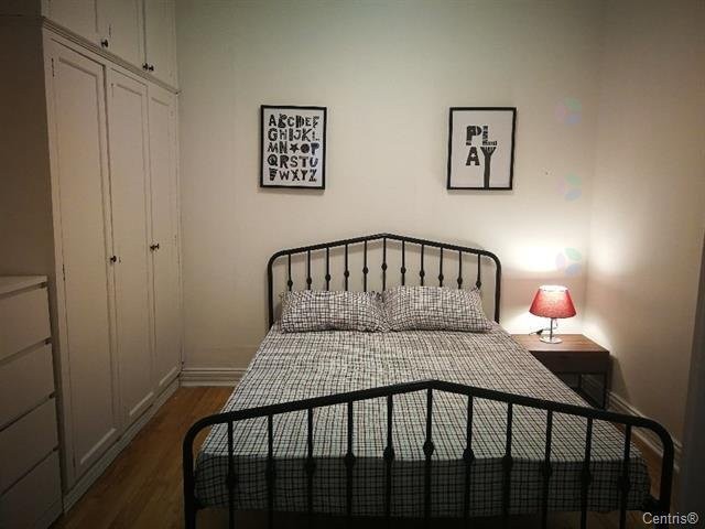 









4391


Rue Rivard

,
Montréal (Le Plateau-Mont-Royal),




QC
H2J2N1

