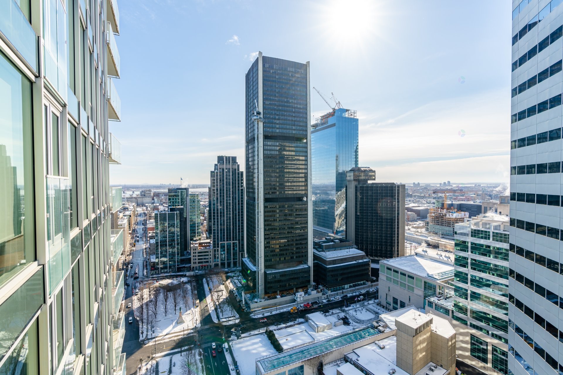 









495


Av. Viger O.

, 2706,
Montréal (Ville-Marie),




QC
H2Z0B1

