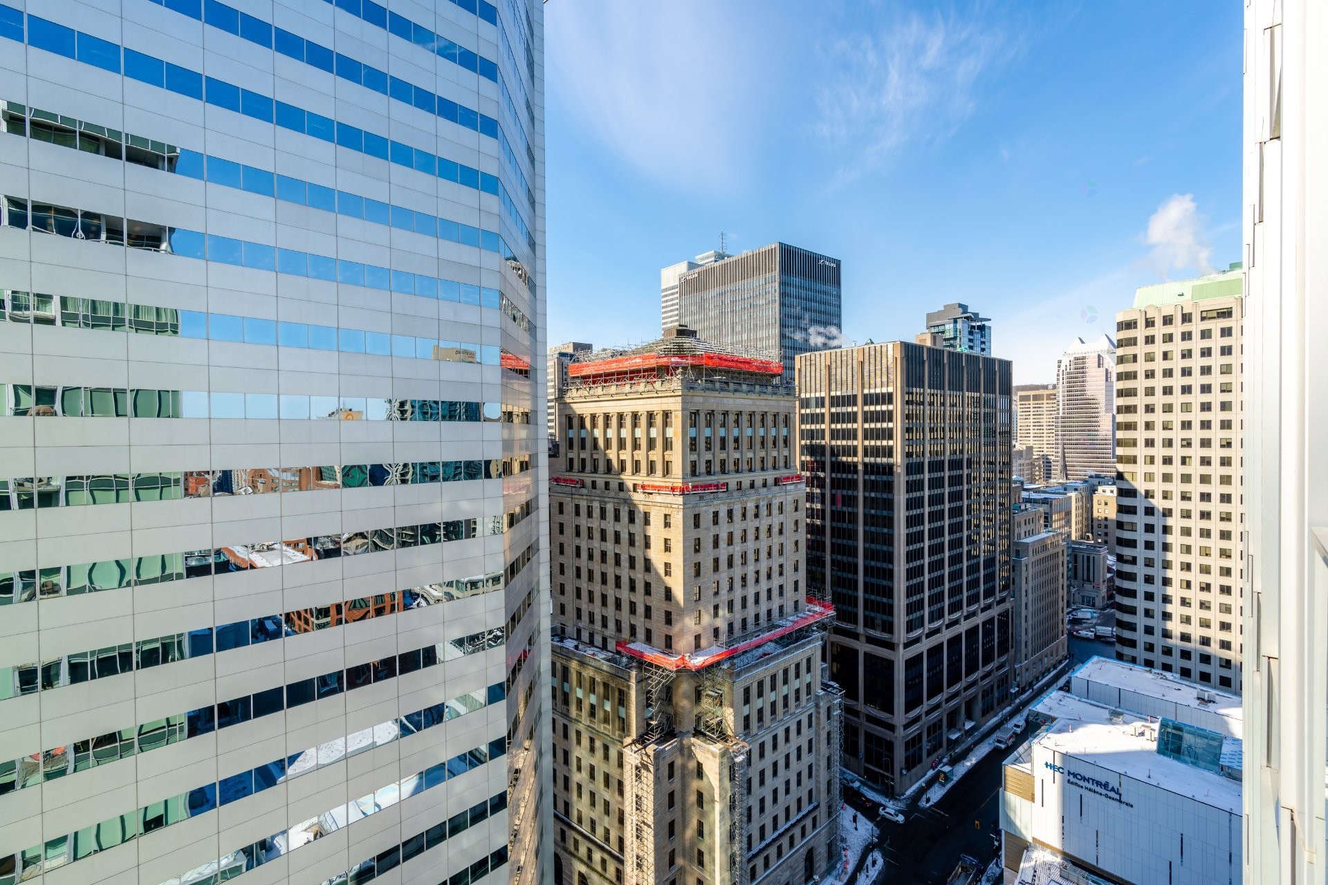 









495


Av. Viger O.

, 2706,
Montréal (Ville-Marie),




QC
H2Z0B1

