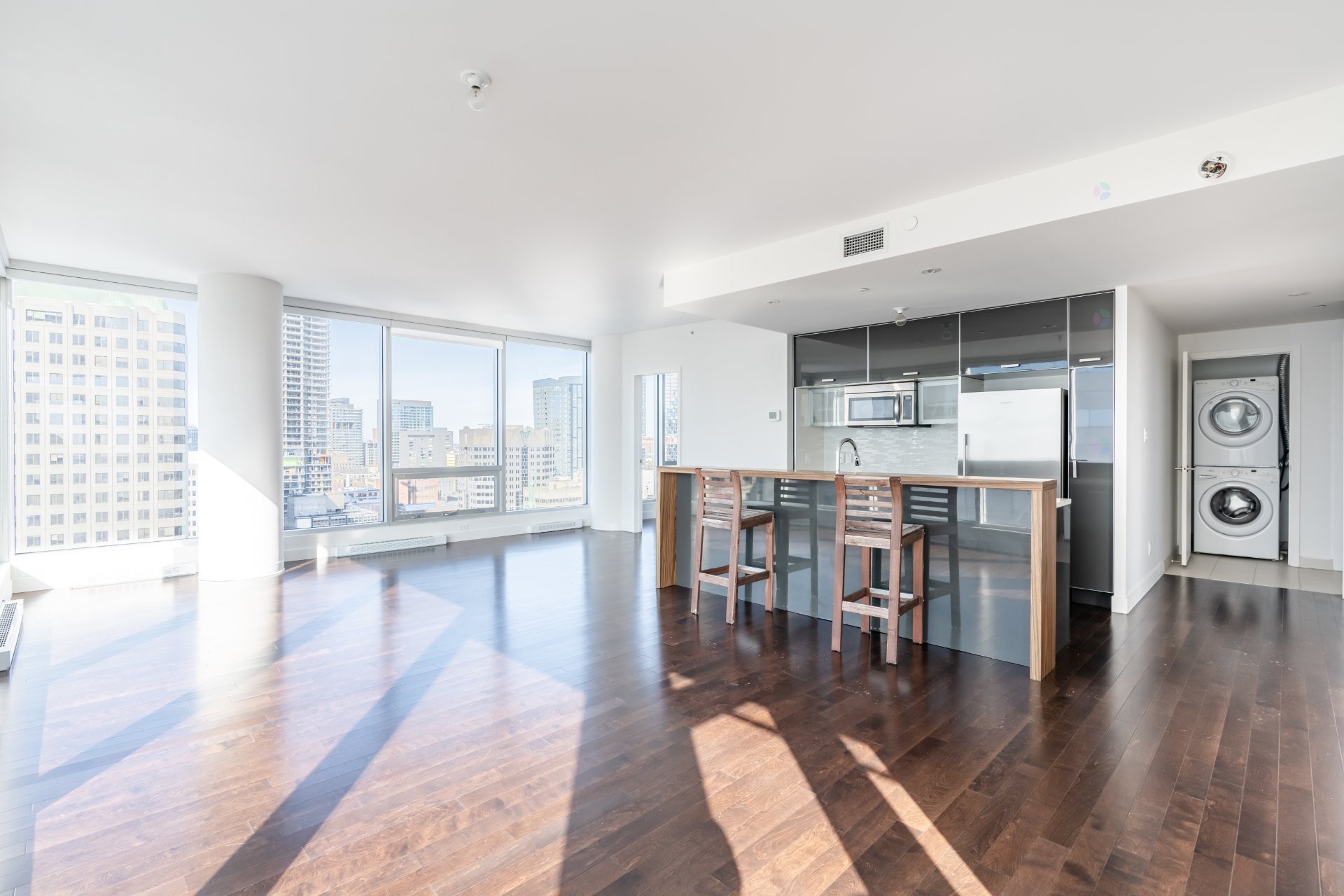 









495


Av. Viger O.

, 2706,
Montréal (Ville-Marie),




QC
H2Z0B1

