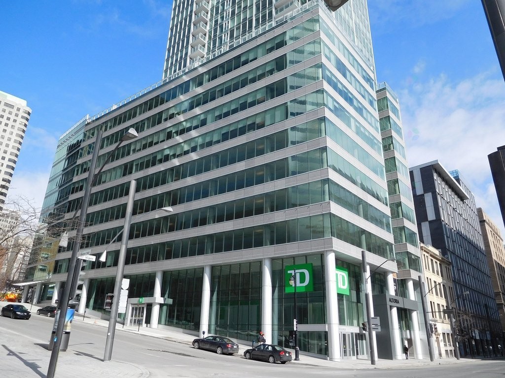 









495


Av. Viger O.

, 2706,
Montréal (Ville-Marie),




QC
H2Z0B1

