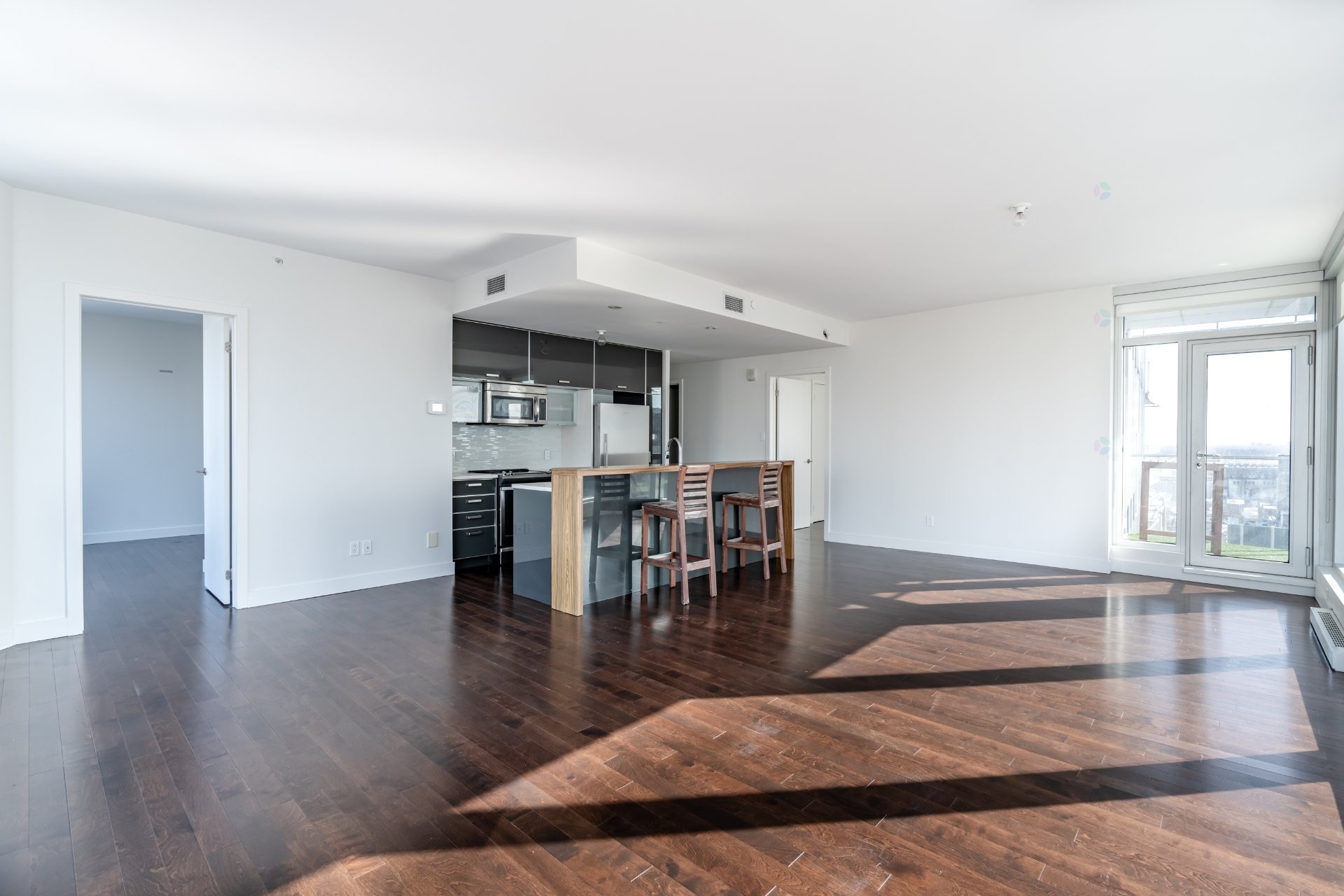 









495


Av. Viger O.

, 2706,
Montréal (Ville-Marie),




QC
H2Z0B1

