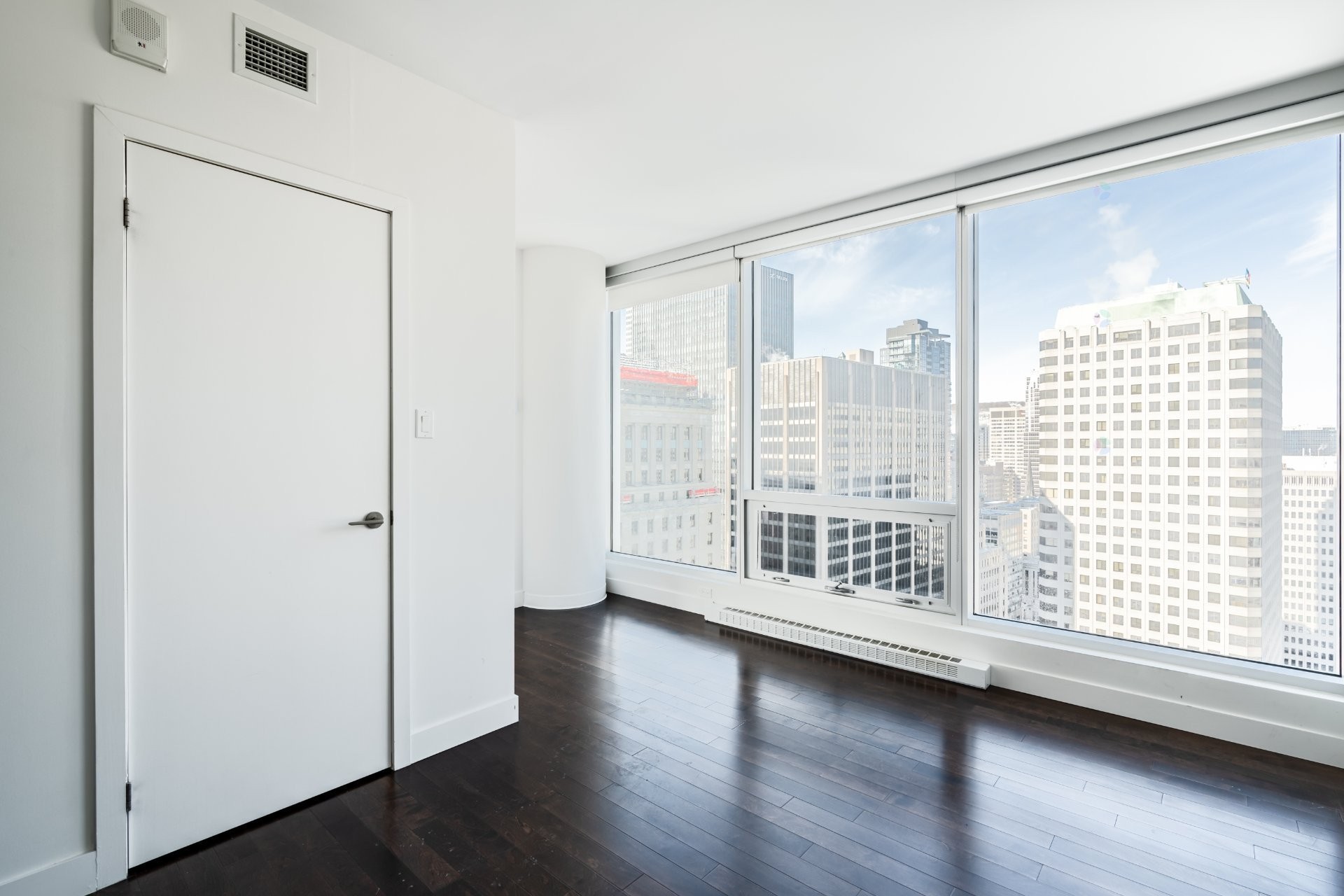 









495


Av. Viger O.

, 2706,
Montréal (Ville-Marie),




QC
H2Z0B1

