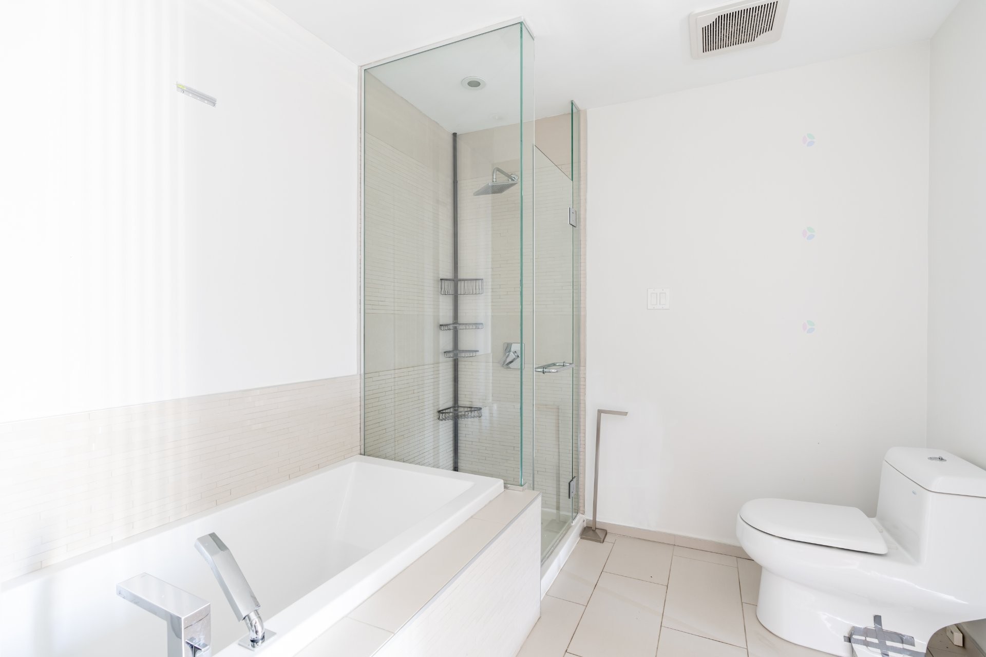 









495


Av. Viger O.

, 2706,
Montréal (Ville-Marie),




QC
H2Z0B1

