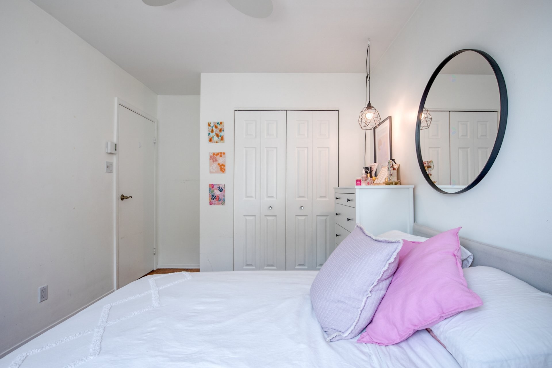 









118


Place de Fontainebleau

,
Saint-Lambert,




QC
J4S1X6

