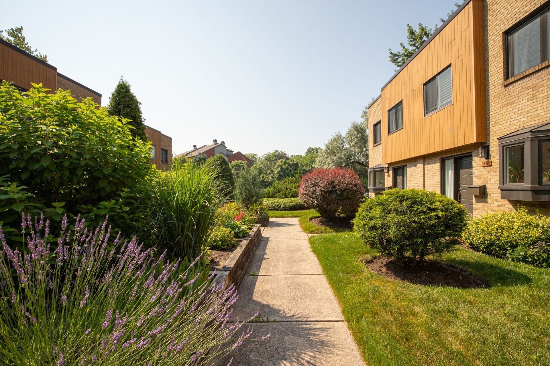 









118


Place de Fontainebleau

,
Saint-Lambert,




QC
J4S1X6

