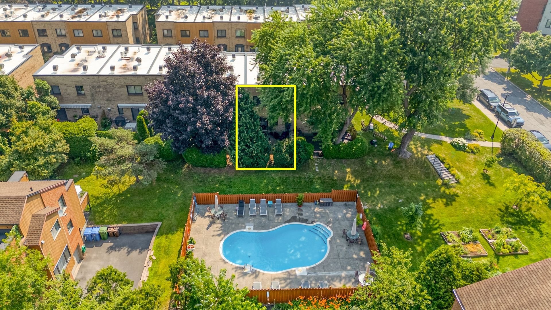 









118


Place de Fontainebleau

,
Saint-Lambert,




QC
J4S1X6

