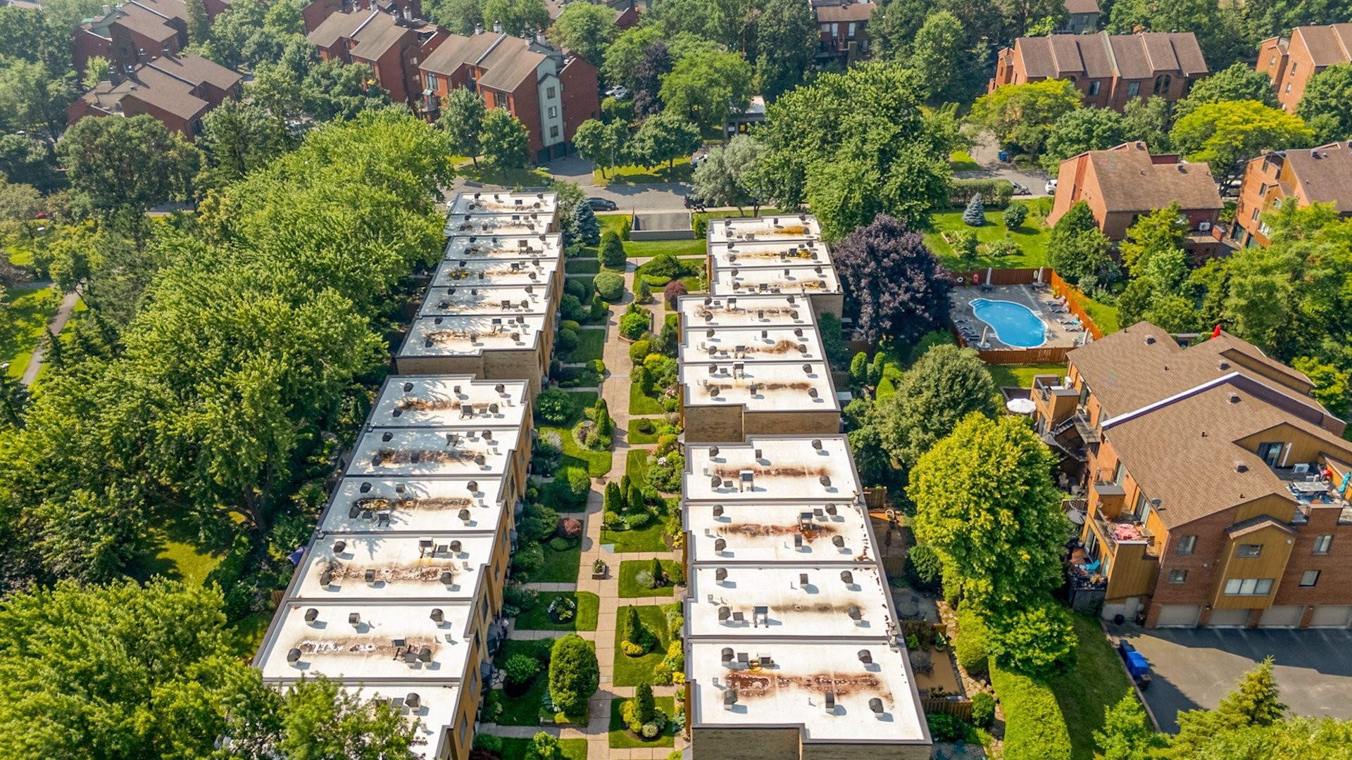 









118


Place de Fontainebleau

,
Saint-Lambert,




QC
J4S1X6

