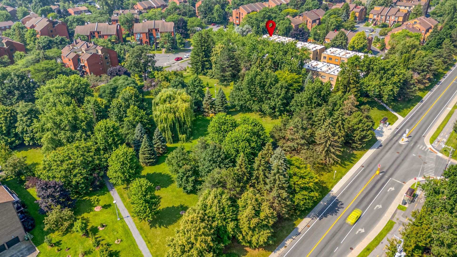 









118


Place de Fontainebleau

,
Saint-Lambert,




QC
J4S1X6

