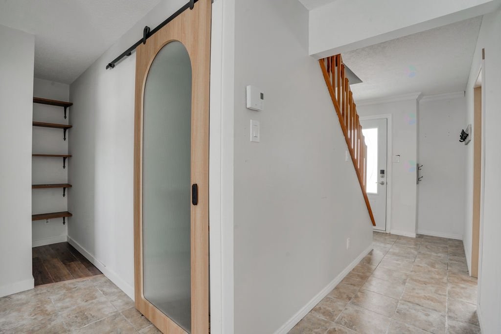 









1683


Rue Joanette

,
Gatineau (Gatineau),




QC
J8P7W6

