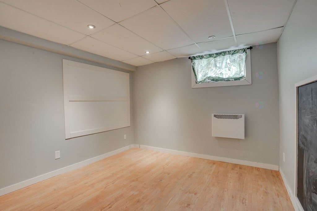 









1683


Rue Joanette

,
Gatineau (Gatineau),




QC
J8P7W6


