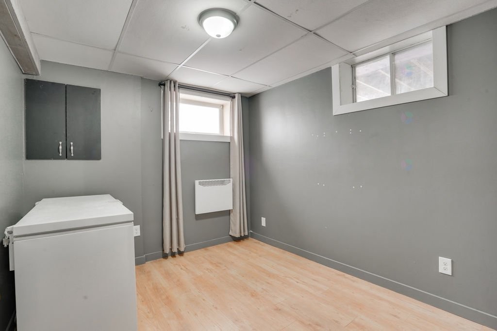 









1683


Rue Joanette

,
Gatineau (Gatineau),




QC
J8P7W6

