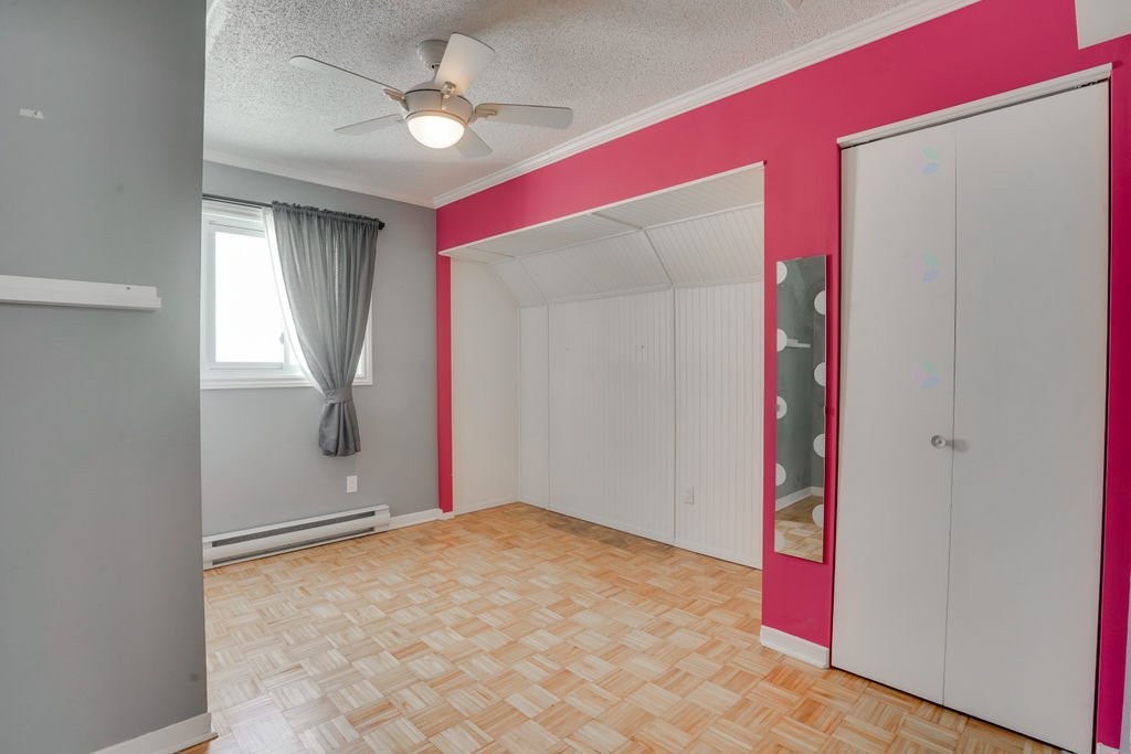 









1683


Rue Joanette

,
Gatineau (Gatineau),




QC
J8P7W6

