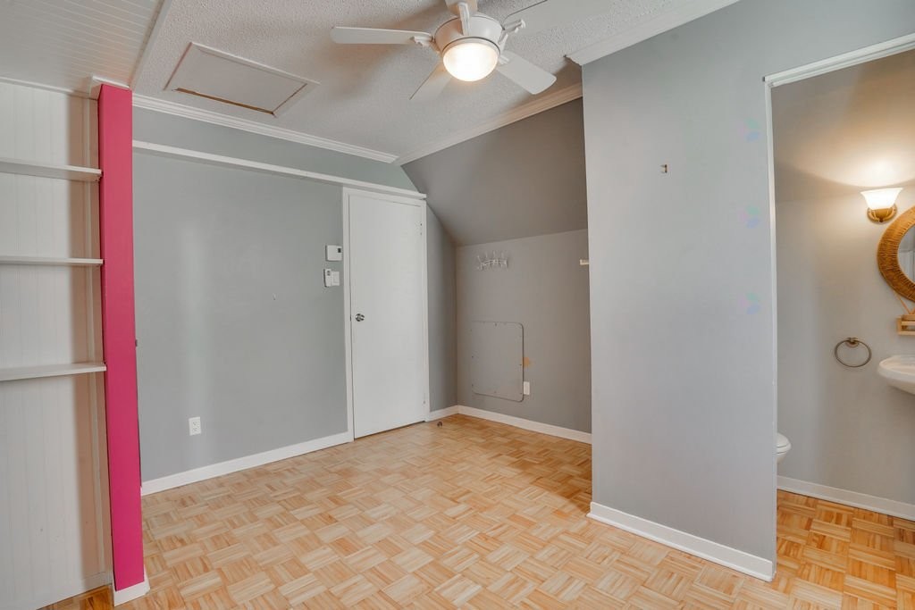 









1683


Rue Joanette

,
Gatineau (Gatineau),




QC
J8P7W6

