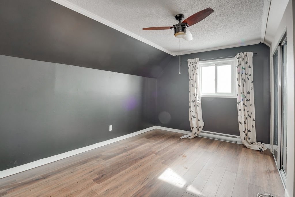









1683


Rue Joanette

,
Gatineau (Gatineau),




QC
J8P7W6

