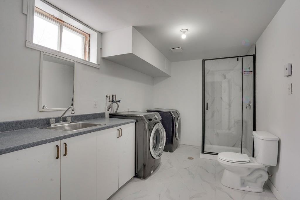 









1683


Rue Joanette

,
Gatineau (Gatineau),




QC
J8P7W6

