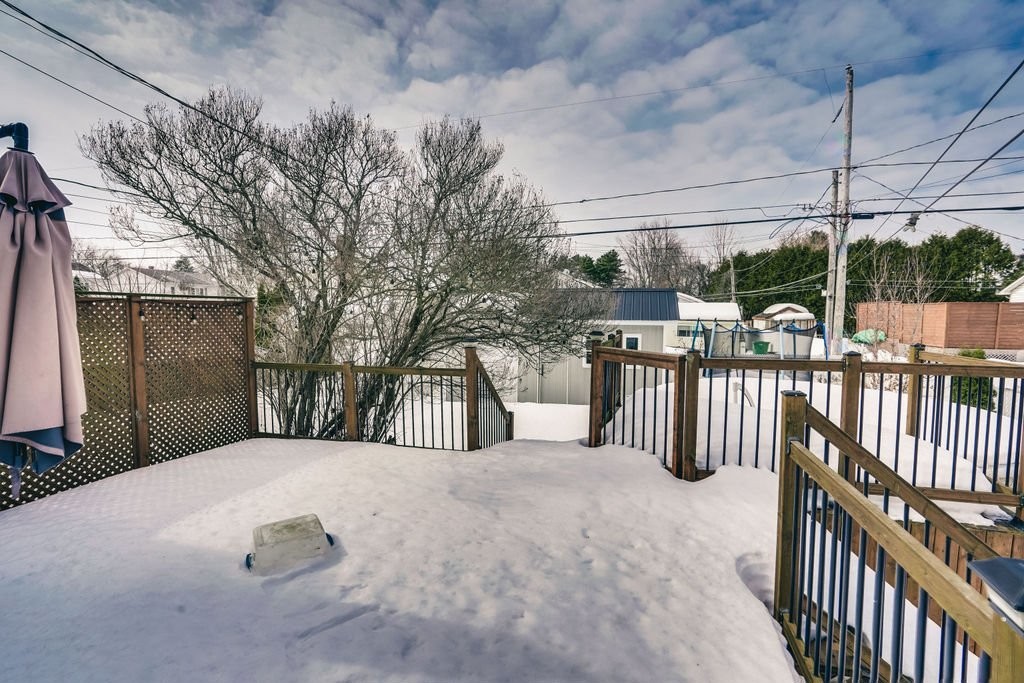 









1683


Rue Joanette

,
Gatineau (Gatineau),




QC
J8P7W6

