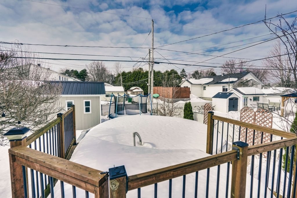









1683


Rue Joanette

,
Gatineau (Gatineau),




QC
J8P7W6

