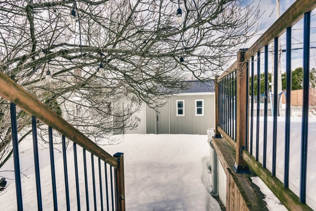 









1683


Rue Joanette

,
Gatineau (Gatineau),




QC
J8P7W6

