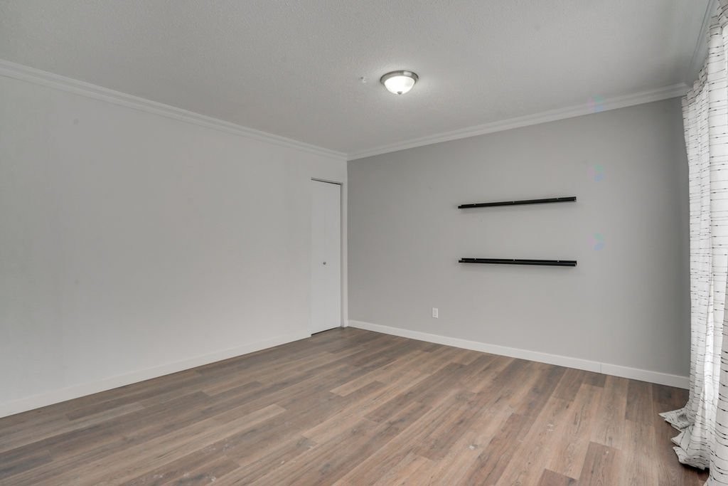 









1683


Rue Joanette

,
Gatineau (Gatineau),




QC
J8P7W6


