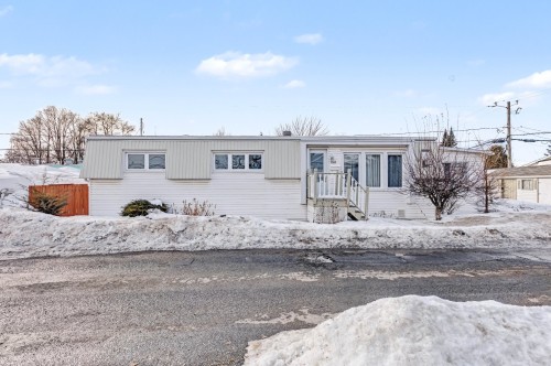 Photo de l'inscription vedette 